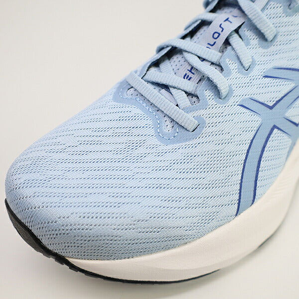 アシックスasicsメンズランニングシューズVERSABLAST4バーサブラスト4マラソンジョギング1011B984-404