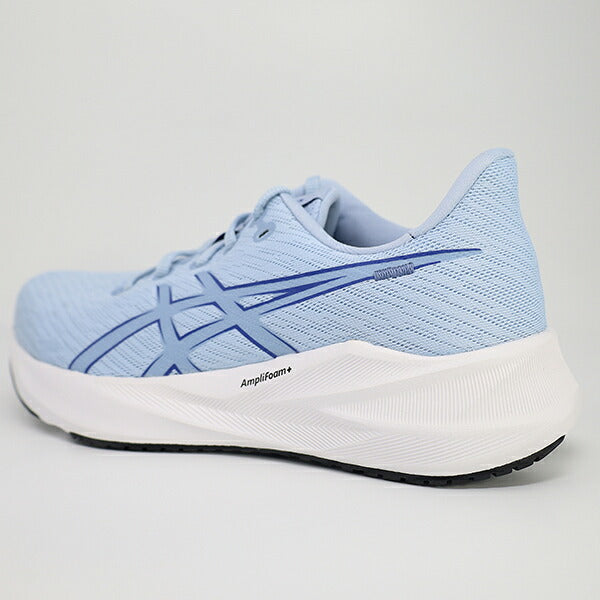 アシックスasicsメンズランニングシューズVERSABLAST4バーサブラスト4マラソンジョギング1011B984-404