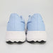 アシックスasicsメンズランニングシューズVERSABLAST4バーサブラスト4マラソンジョギング1011B984-404