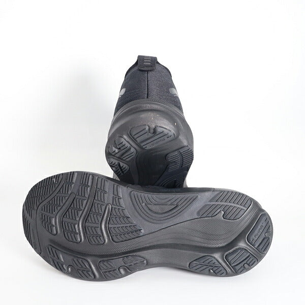 アシックスasicsメンズランニングシューズGEL-KAYANO32ゲルカヤノ32マラソンジョギングブラック1011C052-001