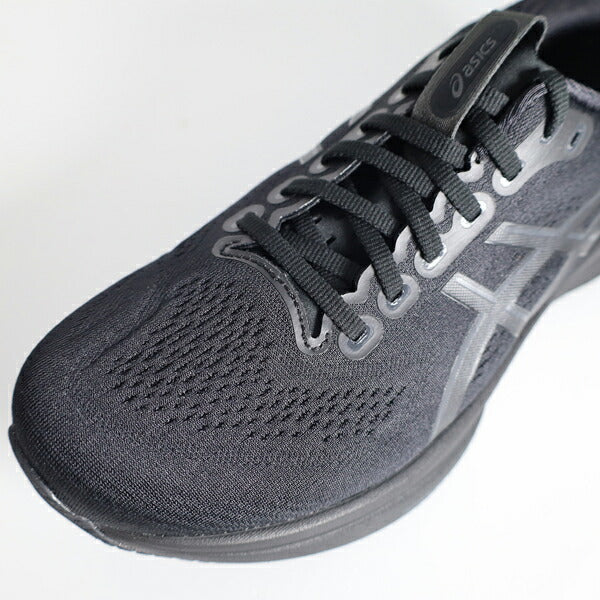 アシックスasicsメンズランニングシューズGEL-KAYANO32ゲルカヤノ32マラソンジョギングブラック1011C052-001