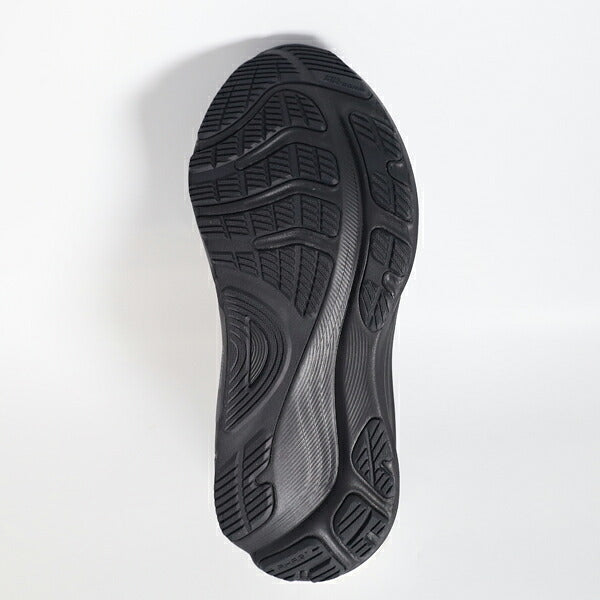 アシックスasicsメンズランニングシューズGEL-KAYANO32ゲルカヤノ32マラソンジョギングブラック1011C052-001