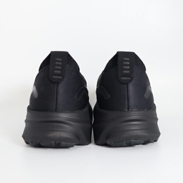 アシックスasicsメンズランニングシューズGEL-KAYANO32ゲルカヤノ32マラソンジョギングブラック1011C052-001