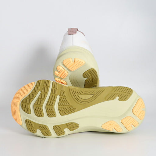 アシックスasicsメンズランニングシューズGEL-KAYANO32ゲルカヤノ32マラソンジョギングホワイト1011C052-101