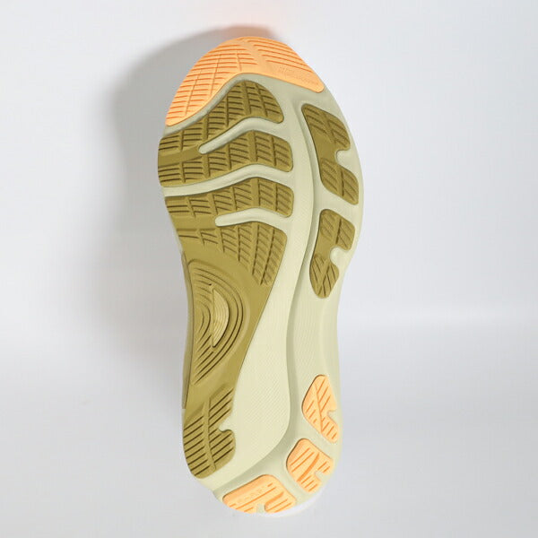 アシックスasicsメンズランニングシューズGEL-KAYANO32ゲルカヤノ32マラソンジョギングホワイト1011C052-101