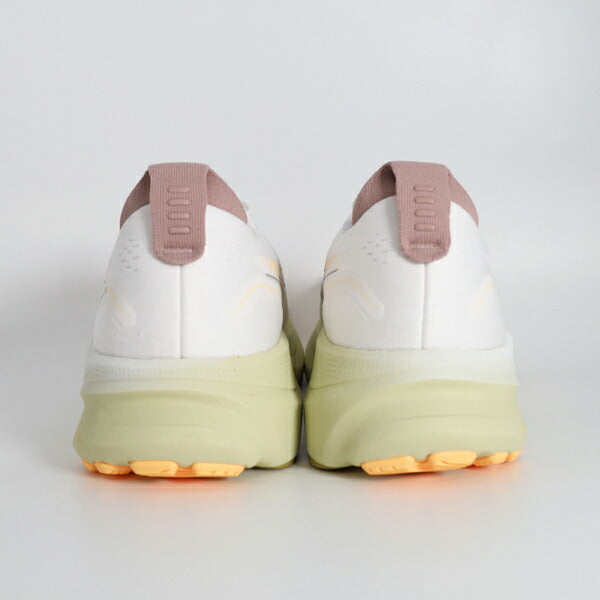 アシックスasicsメンズランニングシューズGEL-KAYANO32ゲルカヤノ32マラソンジョギングホワイト1011C052-101