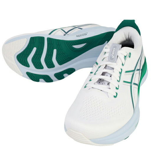アシックスasicsメンズランニングシューズGEL-KAYANO32ゲルカヤノ32マラソンジョギング1011C052-102