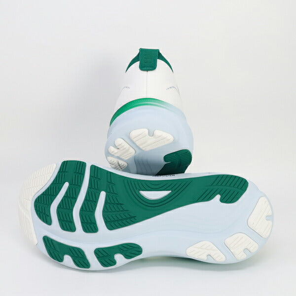 アシックスasicsメンズランニングシューズGEL-KAYANO32ゲルカヤノ32マラソンジョギング1011C052-102