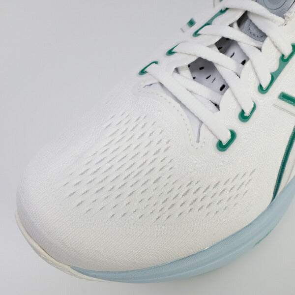 アシックスasicsメンズランニングシューズGEL-KAYANO32ゲルカヤノ32マラソンジョギング1011C052-102