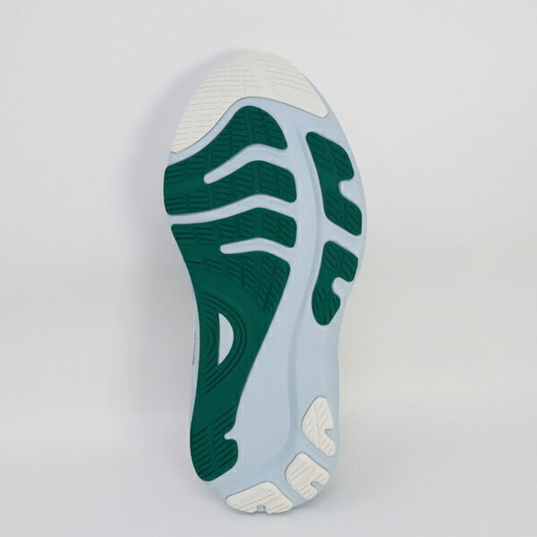 アシックスasicsメンズランニングシューズGEL-KAYANO32ゲルカヤノ32マラソンジョギング1011C052-102