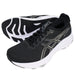 アシックスasicsランニングシューズメンズGEL-KAYANO32EXTRAWIDE1011C054-002