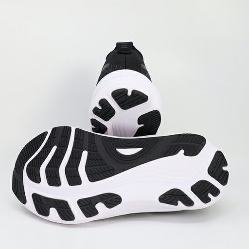 アシックスasicsランニングシューズメンズGEL-KAYANO32EXTRAWIDE1011C054-002