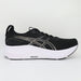 アシックスasicsランニングシューズメンズGEL-KAYANO32EXTRAWIDE1011C054-002
