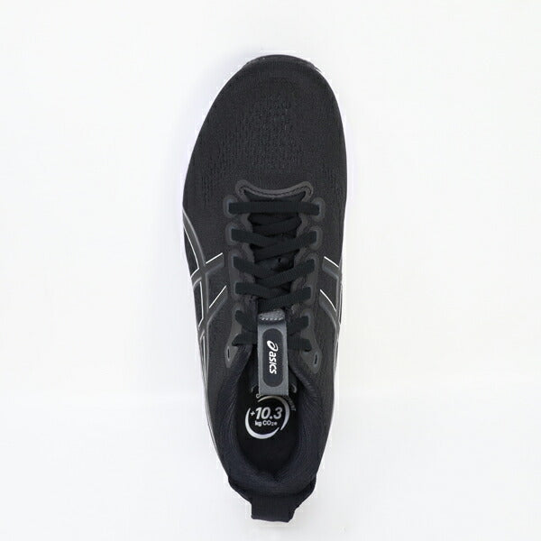 アシックスasicsランニングシューズメンズGEL-KAYANO32EXTRAWIDE1011C054-002