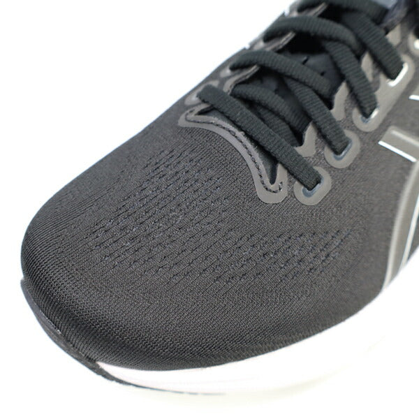 アシックスasicsランニングシューズメンズGEL-KAYANO32EXTRAWIDE1011C054-002