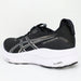 アシックスasicsランニングシューズメンズGEL-KAYANO32EXTRAWIDE1011C054-002