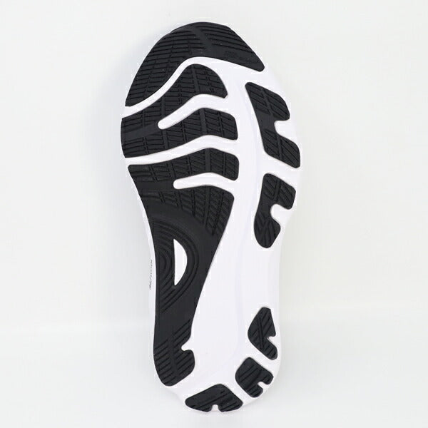 アシックスasicsランニングシューズメンズGEL-KAYANO32EXTRAWIDE1011C054-002