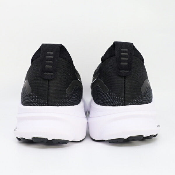 アシックスasicsランニングシューズメンズGEL-KAYANO32EXTRAWIDE1011C054-002