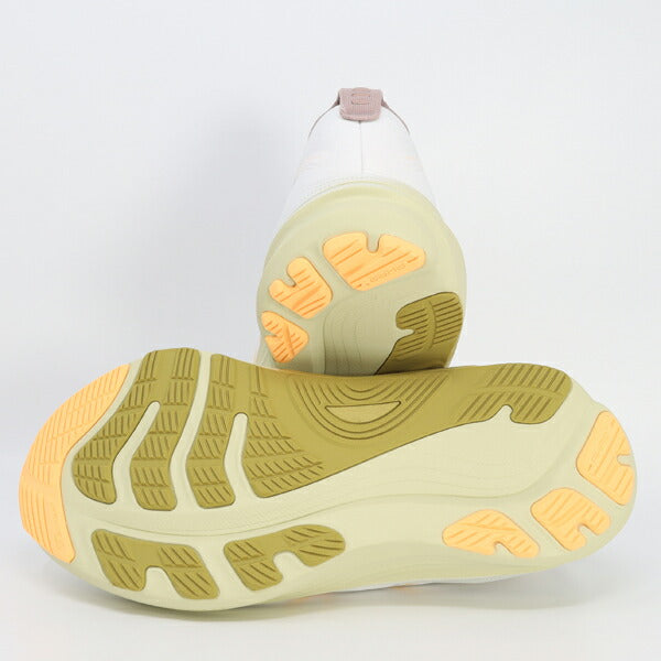 アシックスasicsメンズランニングシューズGEL-KAYANO32ゲルカヤノ32マラソンジョギングホワイト1011C054-101