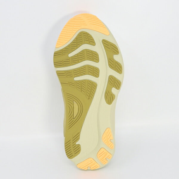 アシックスasicsメンズランニングシューズGEL-KAYANO32ゲルカヤノ32マラソンジョギングホワイト1011C054-101