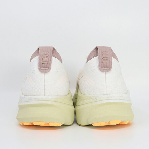 アシックスasicsメンズランニングシューズGEL-KAYANO32ゲルカヤノ32マラソンジョギングホワイト1011C054-101