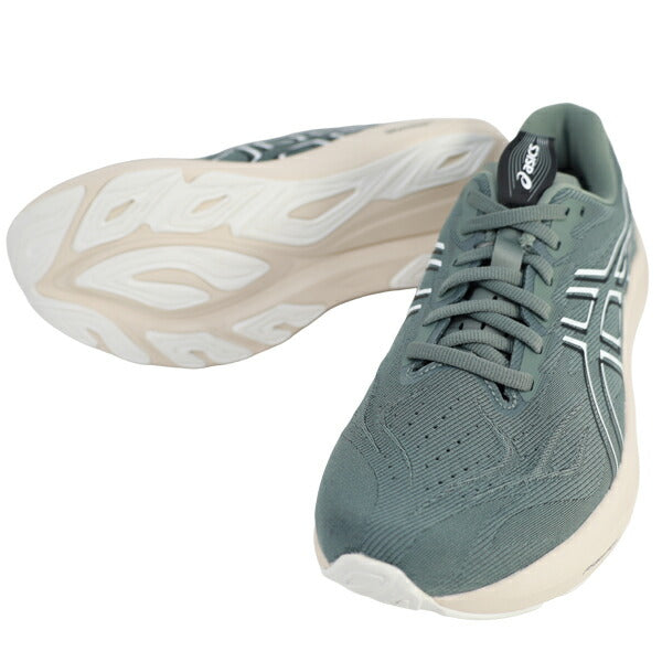 アシックスasicsメンズランニングシューズGT-200014マラソンジョギング1011C056-020