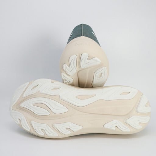 アシックスasicsメンズランニングシューズGT-200014マラソンジョギング1011C056-020