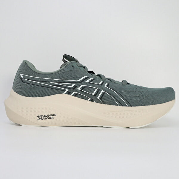アシックスasicsメンズランニングシューズGT-200014マラソンジョギング1011C056-020