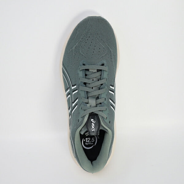 アシックスasicsメンズランニングシューズGT-200014マラソンジョギング1011C056-020