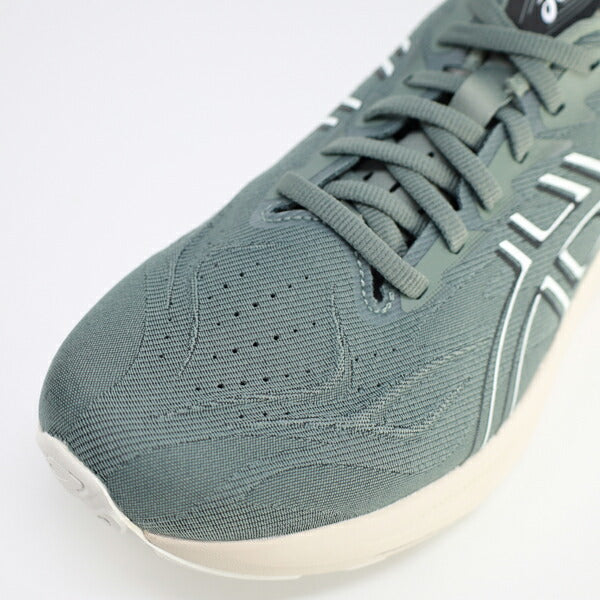 アシックスasicsメンズランニングシューズGT-200014マラソンジョギング1011C056-020