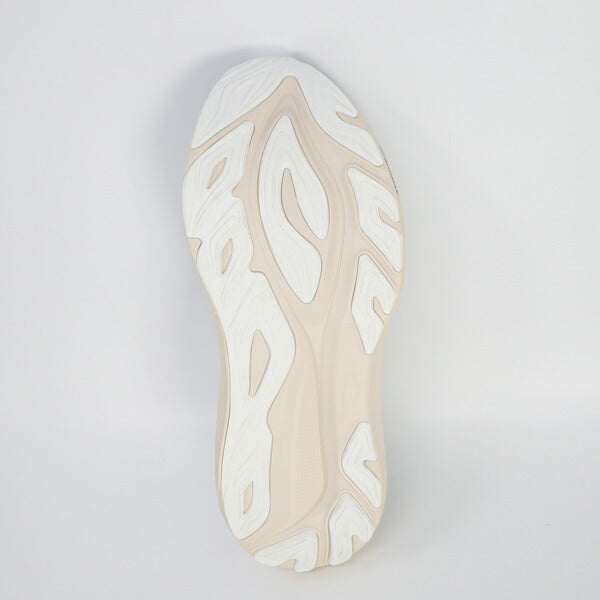 アシックスasicsメンズランニングシューズGT-200014マラソンジョギング1011C056-020