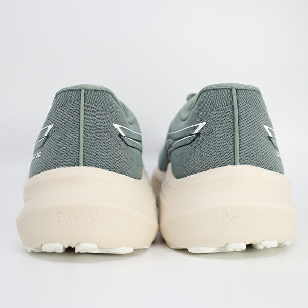 アシックスasicsメンズランニングシューズGT-200014マラソンジョギング1011C056-020