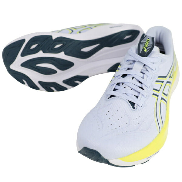 アシックスasicsメンズランニングシューズGT-200014マラソンジョギング1011C056-400