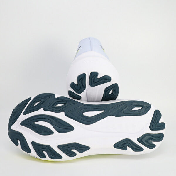 アシックスasicsメンズランニングシューズGT-200014マラソンジョギング1011C056-400