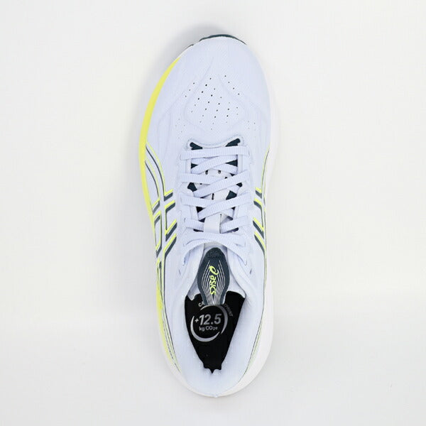 アシックスasicsメンズランニングシューズGT-200014マラソンジョギング1011C056-400