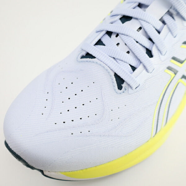 アシックスasicsメンズランニングシューズGT-200014マラソンジョギング1011C056-400