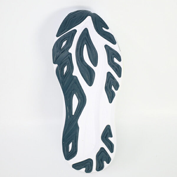 アシックスasicsメンズランニングシューズGT-200014マラソンジョギング1011C056-400