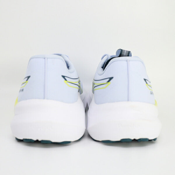 アシックスasicsメンズランニングシューズGT-200014マラソンジョギング1011C056-400