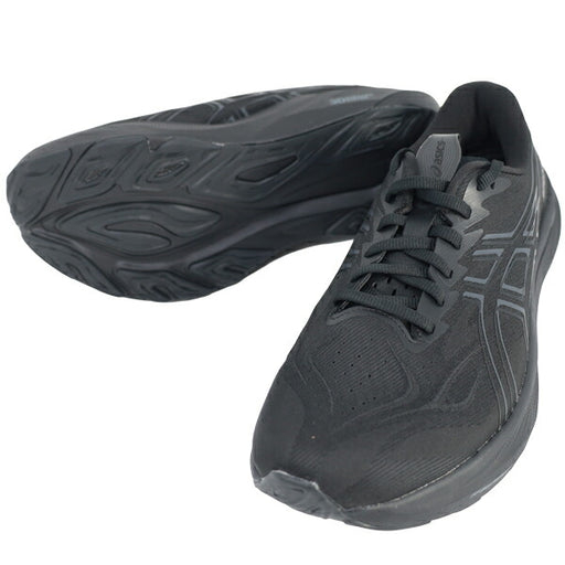 アシックスasicsメンズランニングシューズGT-200014EX-WIDEマラソンジョギング1011C057-002ワイド
