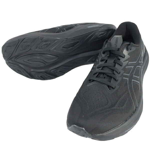アシックスasicsメンズランニングシューズGT-200014EX-WIDEマラソンジョギング1011C057-002ワイド