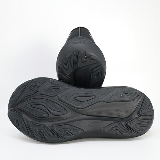 アシックスasicsメンズランニングシューズGT-200014EX-WIDEマラソンジョギング1011C057-002ワイド