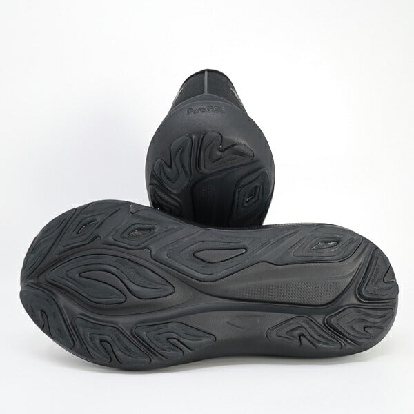 アシックスasicsメンズランニングシューズGT-200014EX-WIDEマラソンジョギング1011C057-002ワイド