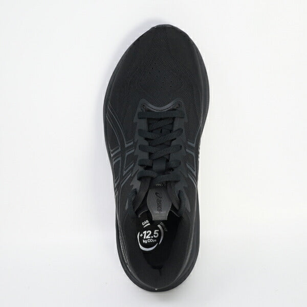 アシックスasicsメンズランニングシューズGT-200014EX-WIDEマラソンジョギング1011C057-002ワイド