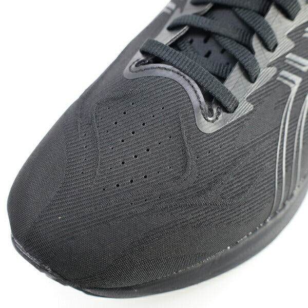 アシックスasicsメンズランニングシューズGT-200014EX-WIDEマラソンジョギング1011C057-002ワイド