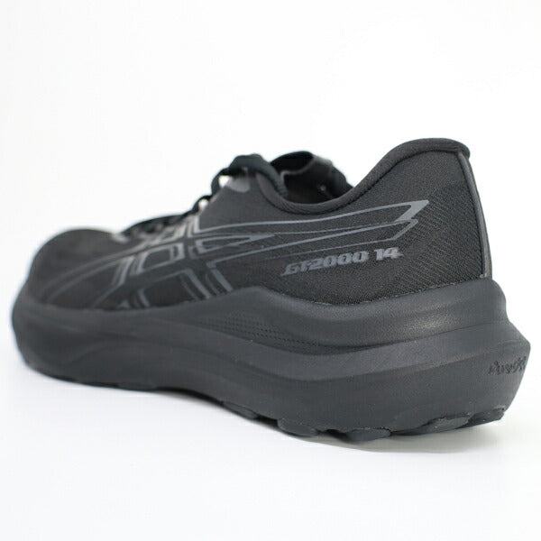 アシックスasicsメンズランニングシューズGT-200014EX-WIDEマラソンジョギング1011C057-002ワイド