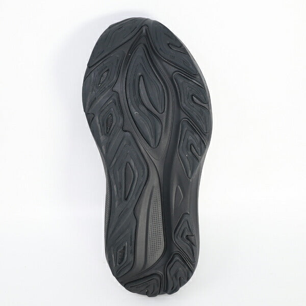 アシックスasicsメンズランニングシューズGT-200014EX-WIDEマラソンジョギング1011C057-002ワイド