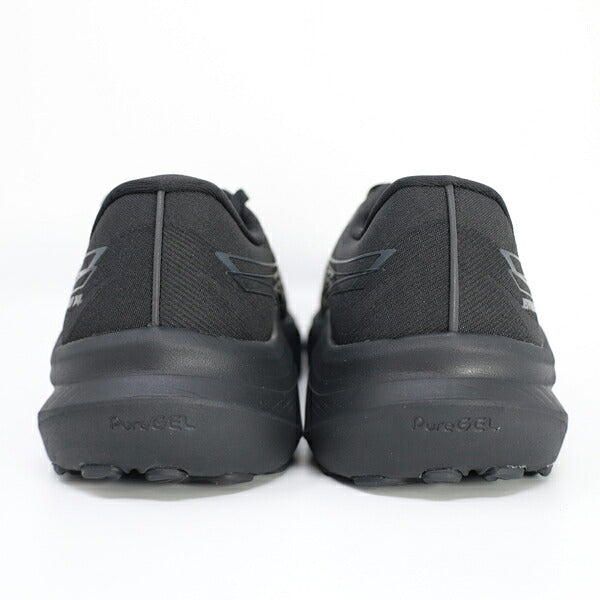 アシックスasicsメンズランニングシューズGT-200014EX-WIDEマラソンジョギング1011C057-002ワイド