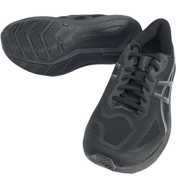 アシックスasicsメンズランニングシューズGT-100014EX-WIDEマラソンジョギング1011C076-003