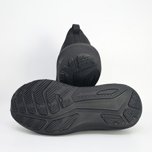 アシックスasicsメンズランニングシューズGT-100014EX-WIDEマラソンジョギング1011C076-003