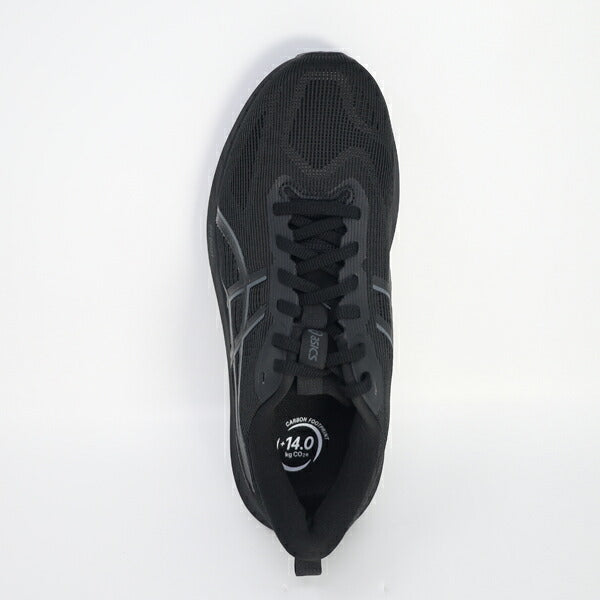 アシックスasicsメンズランニングシューズGT-100014EX-WIDEマラソンジョギング1011C076-003